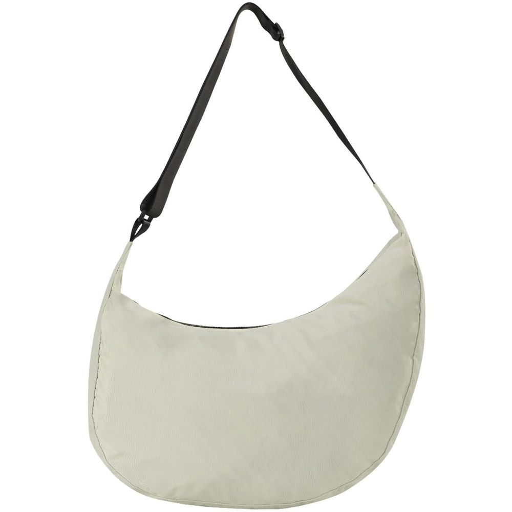 Medium Crossbody Crossover Bags Lhtweht Crescent Adjustable ^_^